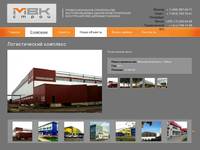 ������������� �������� &mdash; mvk-stroy.ru